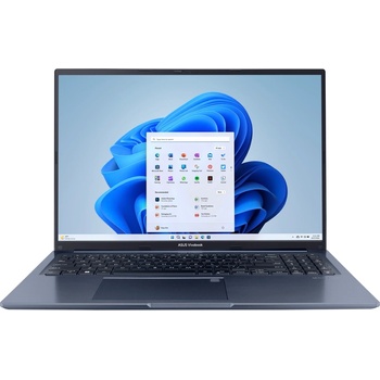 Asus Vivobook 16X M1603QA-MB321W