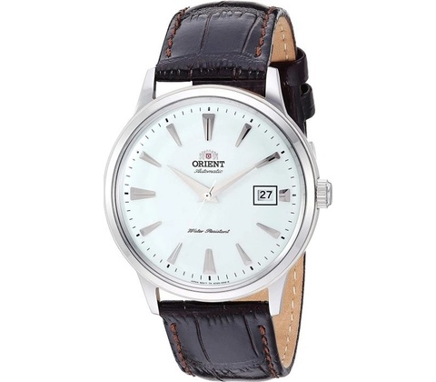 Orient FAC00005W0