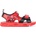 Character Детски сандали Character Sandals Childrens - Spiderman