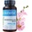 Bioherba Marshmallow Root 200 mg [100 капсули]
