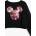 Desigual Детска рокля Desigual (25WGVK19)