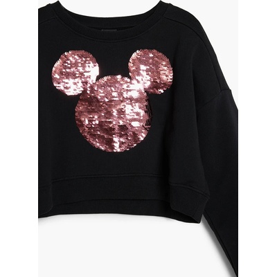 Desigual Детска рокля Desigual (25WGVK19)