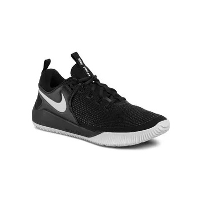 Nike Обувки Air Zoom Hyperrace 2 AR5281 001 Черен (Air Zoom Hyperrace 2 AR5281 001)