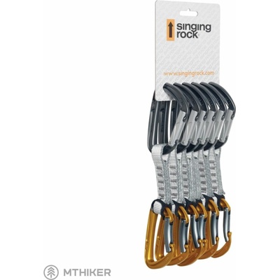 Singing rock COLT 16 set 11 cm 6 ks