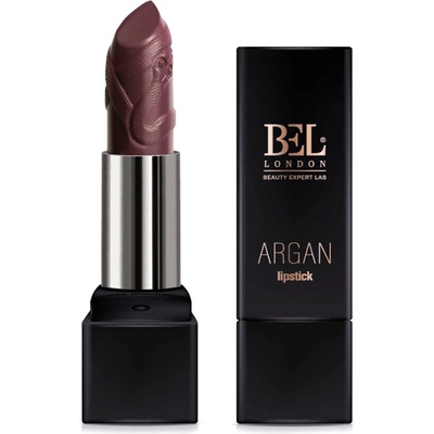 Bel London Argan Cremesheen Кремообразно червило 05 3.3 g *Тестер