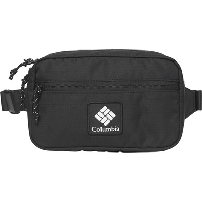 Columbia Trail traveler hip pack