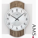 AMS 9562