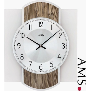 AMS 9562