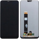 LCD Displej Nokia 7.1