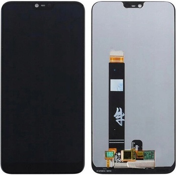 LCD Displej Nokia 7.1