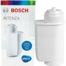 Bosch TCZ7003