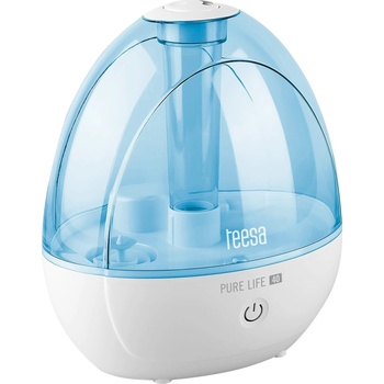 Teesa Pure Life 40 (TSA8063)