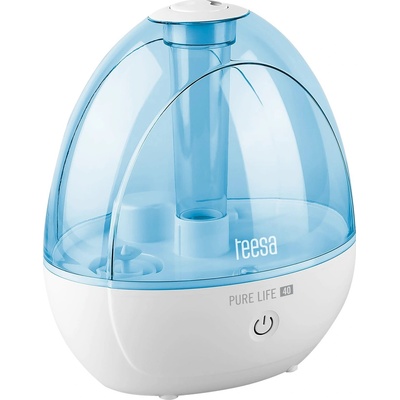 Teesa Pure Life 40 (TSA8063)