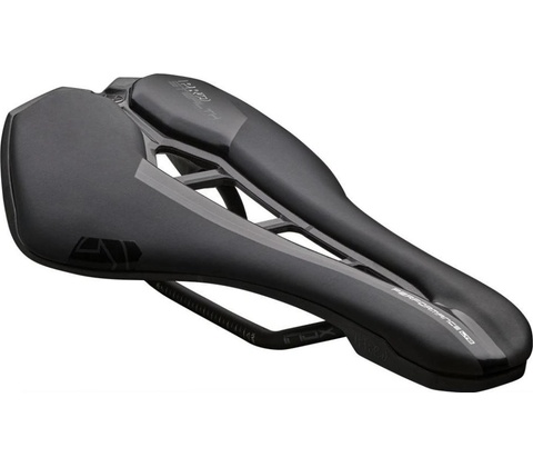 PRO Stealth Performance čierne