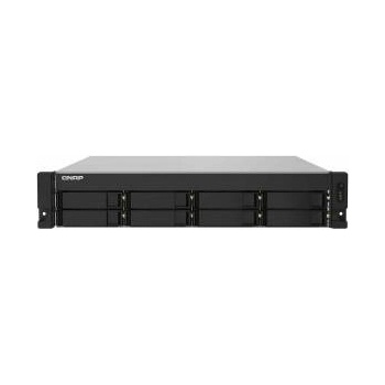 Qnap Карта контролер RAID Qnap TS-832PXU-4G