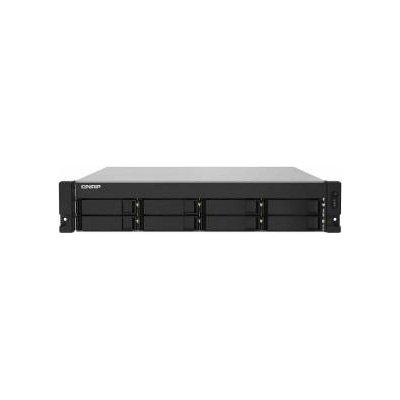 Qnap Карта контролер RAID Qnap TS-832PXU-4G