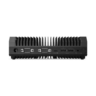 Lenovo ThinkEdge SE30 11NA0039CK