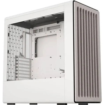 HAVN BF 360 HVN-CA-BF360-01