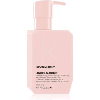 KEVIN.MURPHY Angel Masque хидратираща маска за фина боядисана коса 200ml