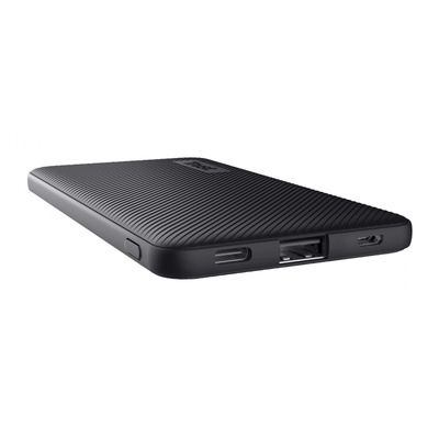 Trust Primo ECO certified 5000 mAh (24679)