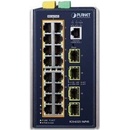 Planet IGS-6325-16P4S