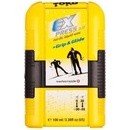 Toko Express Grip and Glide Pocket 100 ml