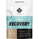 Puhdistamo Optimal Recovery Whey Potréningový nápoj čokoláda 700 g