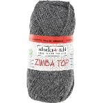 Schoeller + Stahl Zimba Top 90137-03 Grey Mottled Плетива прежда (90137-03)
