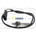 Lambda sonda VEMO V40-76-0014