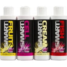 Mainline Smart Liquid Cell 250ml