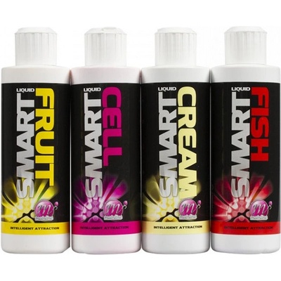 Mainline Smart Liquid Cell 250ml