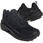 Adidas Terrex Skychaser Ax5 (JQ2215) Мъжки Маратонки