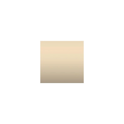 FIAT 216/90 BEIGE SCURO-RAL 1015 farba nariedená, lakovateľná, 1 liter