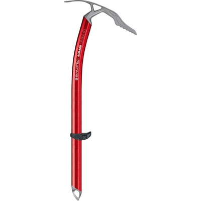 Skylotec Asgard