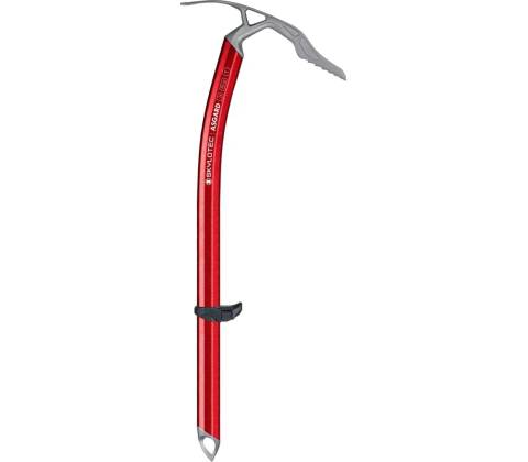 Skylotec Asgard