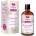 Biotica 1961 Dermoactal, 100 ml, Biotica 1961
