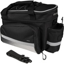 Force Large 20l