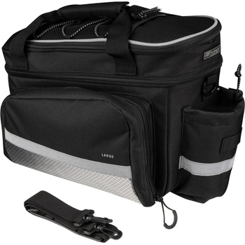 Force Large 20l