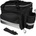Force Large 20l