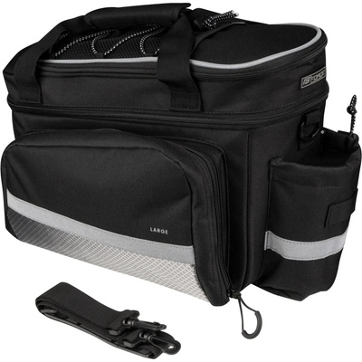 Force Large 20l