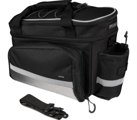 Force Large 20l