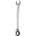 KS Tools 503.4624