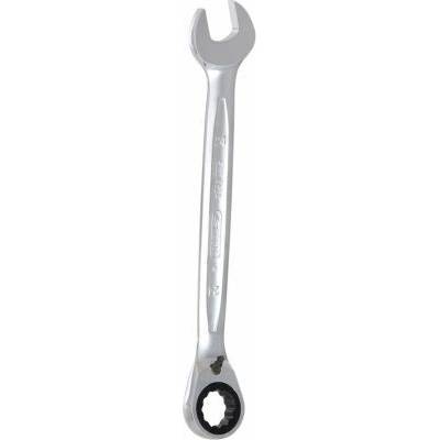 KS Tools 503.4624