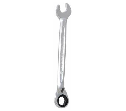 KS Tools 503.4624