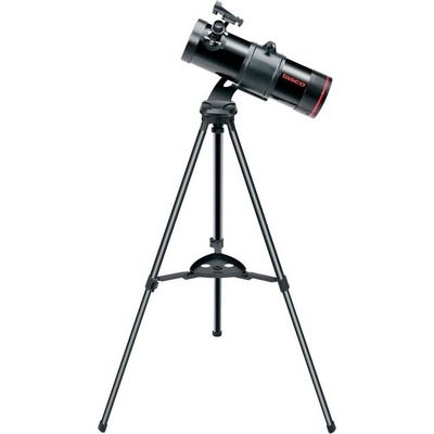 Tasco Spacestation 114x500