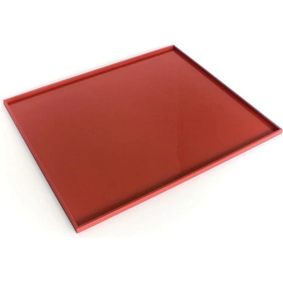 Silikomart Silikonová forma na rolády 32,5x32,5 cm