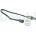 Lambda sonda DELPHI ES20512-12B1 (ES2051212B1)