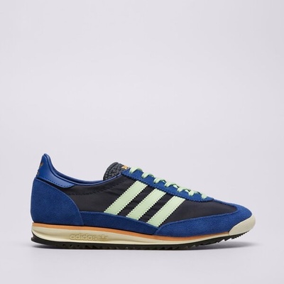 Adidas Sl 72 Og W дамски Обувки Маратонки IE3426 Тъмносин 40 (IE3426)