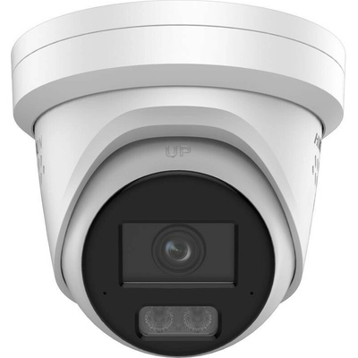 Hikvision DS2CD23166G3IS2UYSL