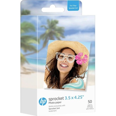 HP SB8410